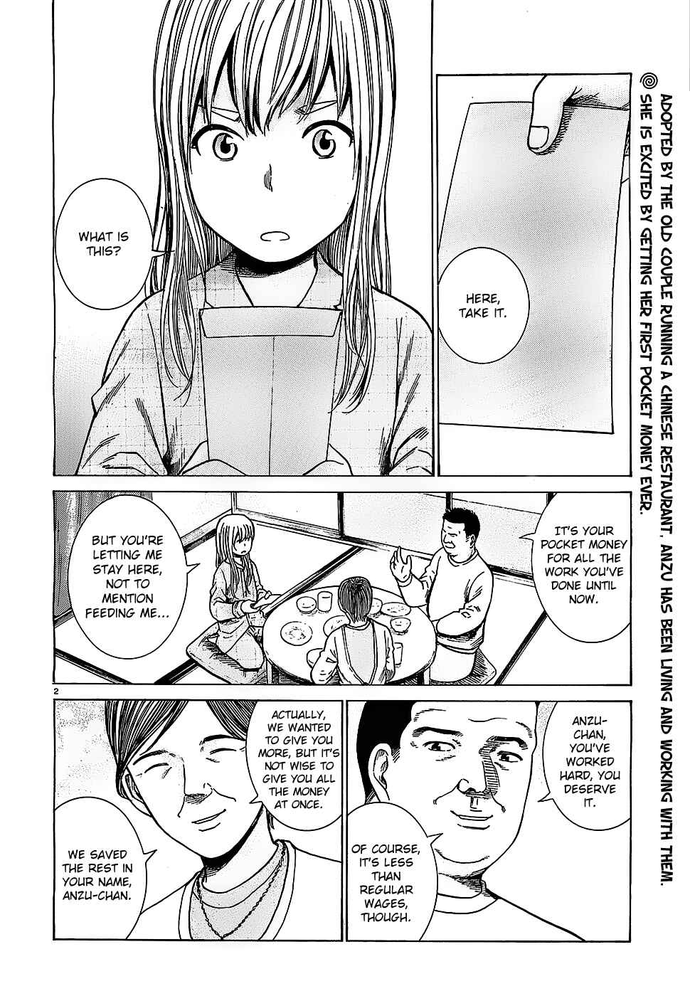 Chapter 35 - Page 2