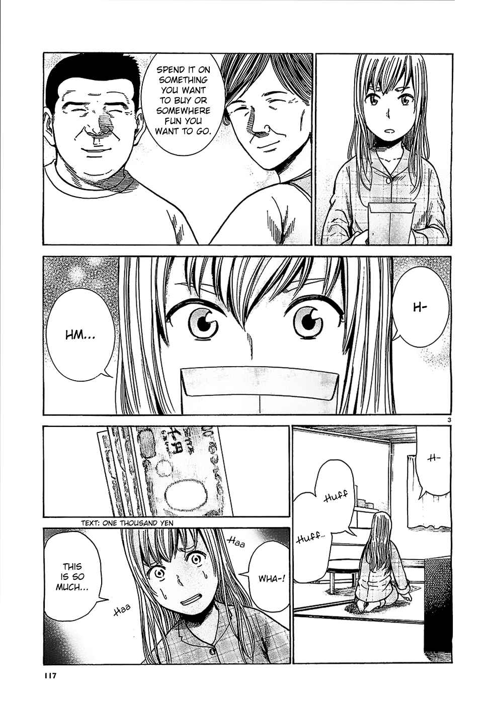 Chapter 35 - Page 3