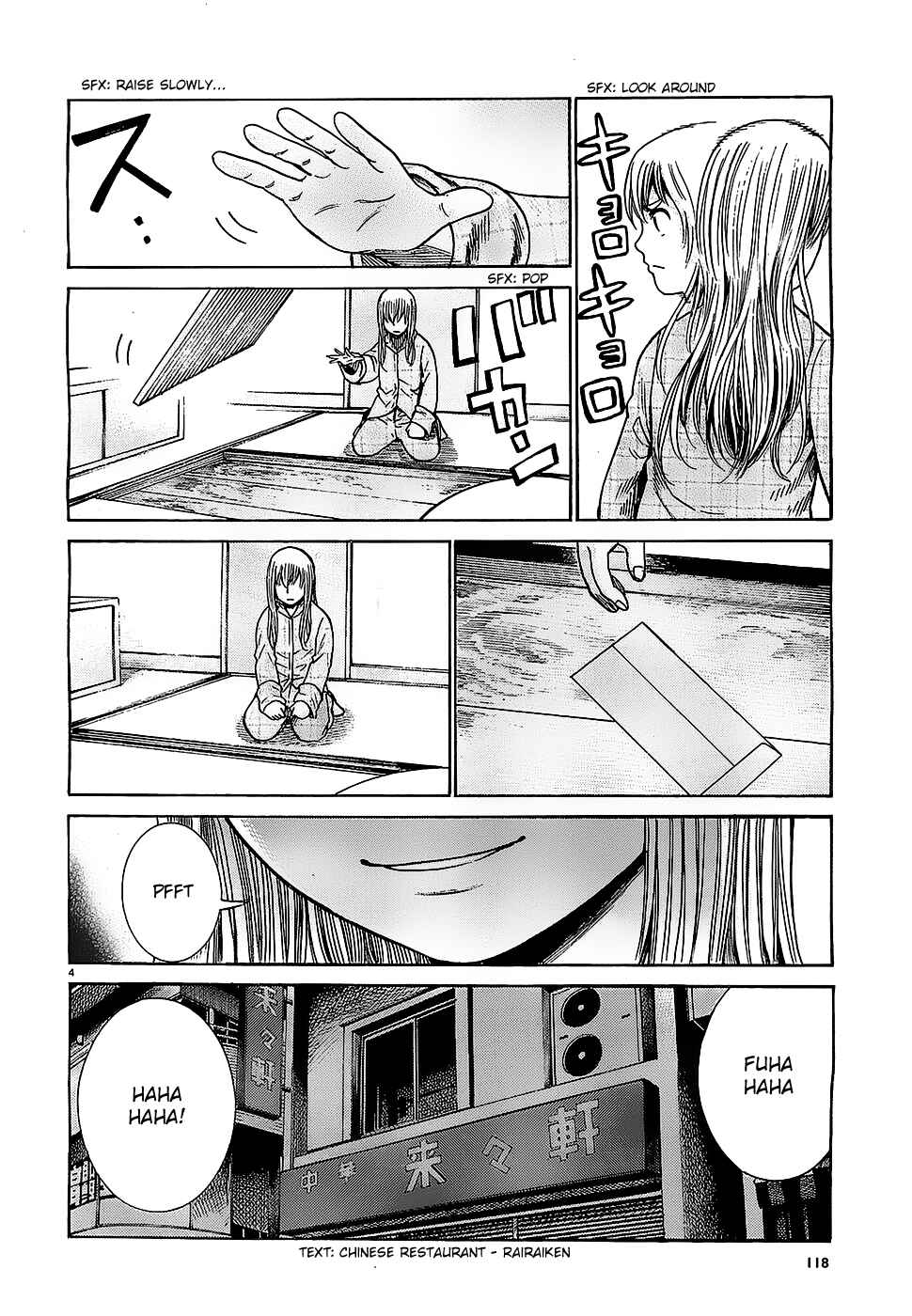 Chapter 35 - Page 4