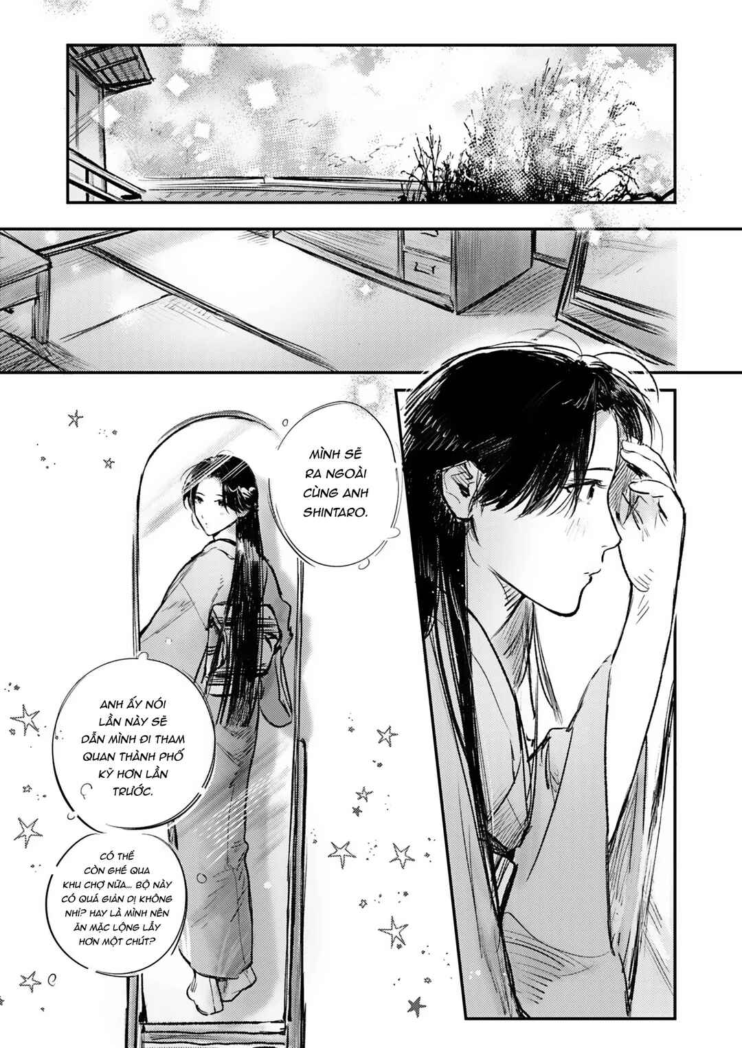 Chapter 7 - Page 1
