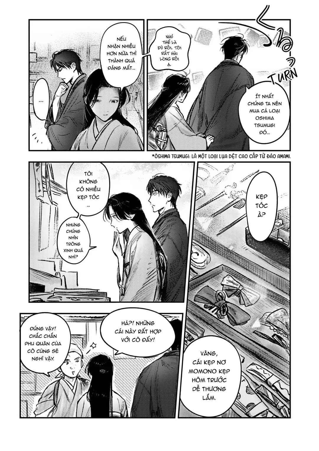 Chapter 7 - Page 12