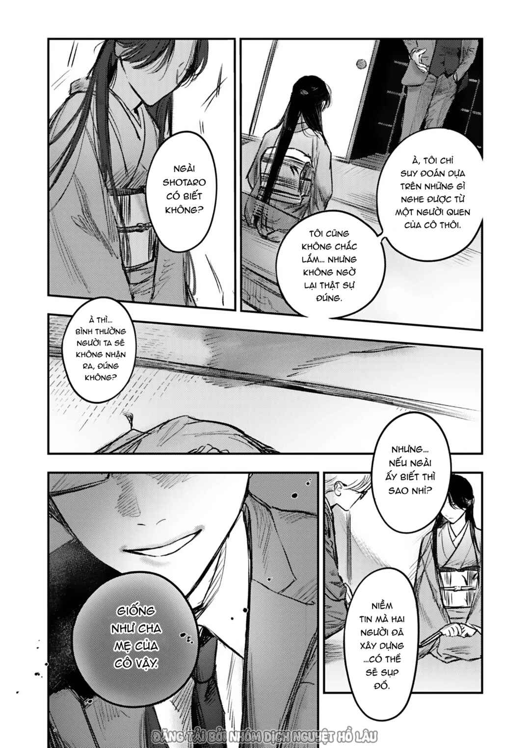 Chapter 7 - Page 22