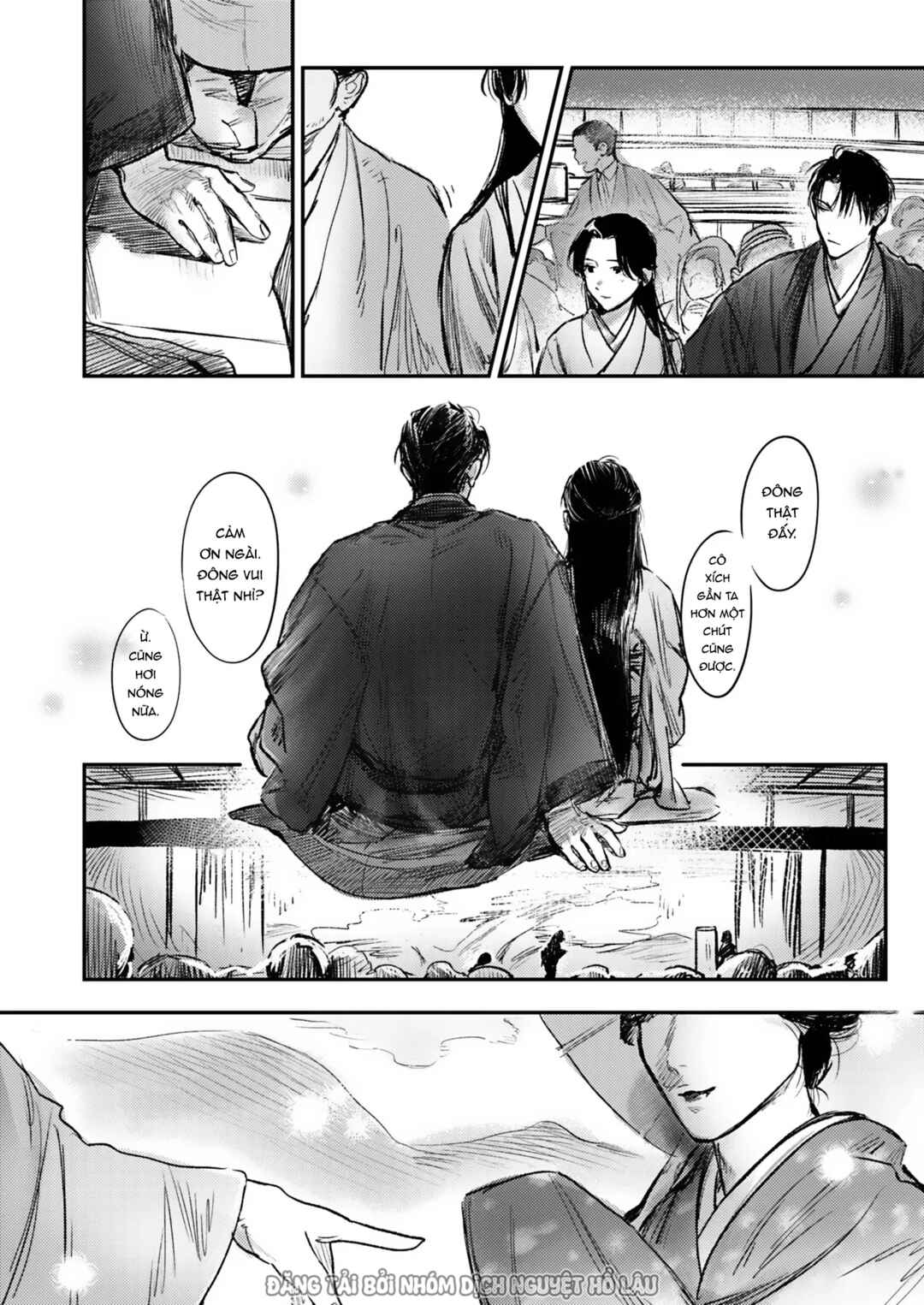 Chapter 7 - Page 6