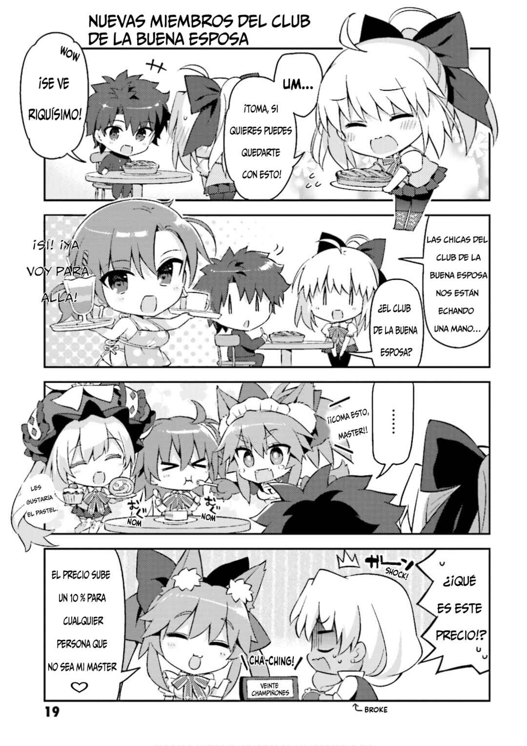 Chapter 24 - Page 4