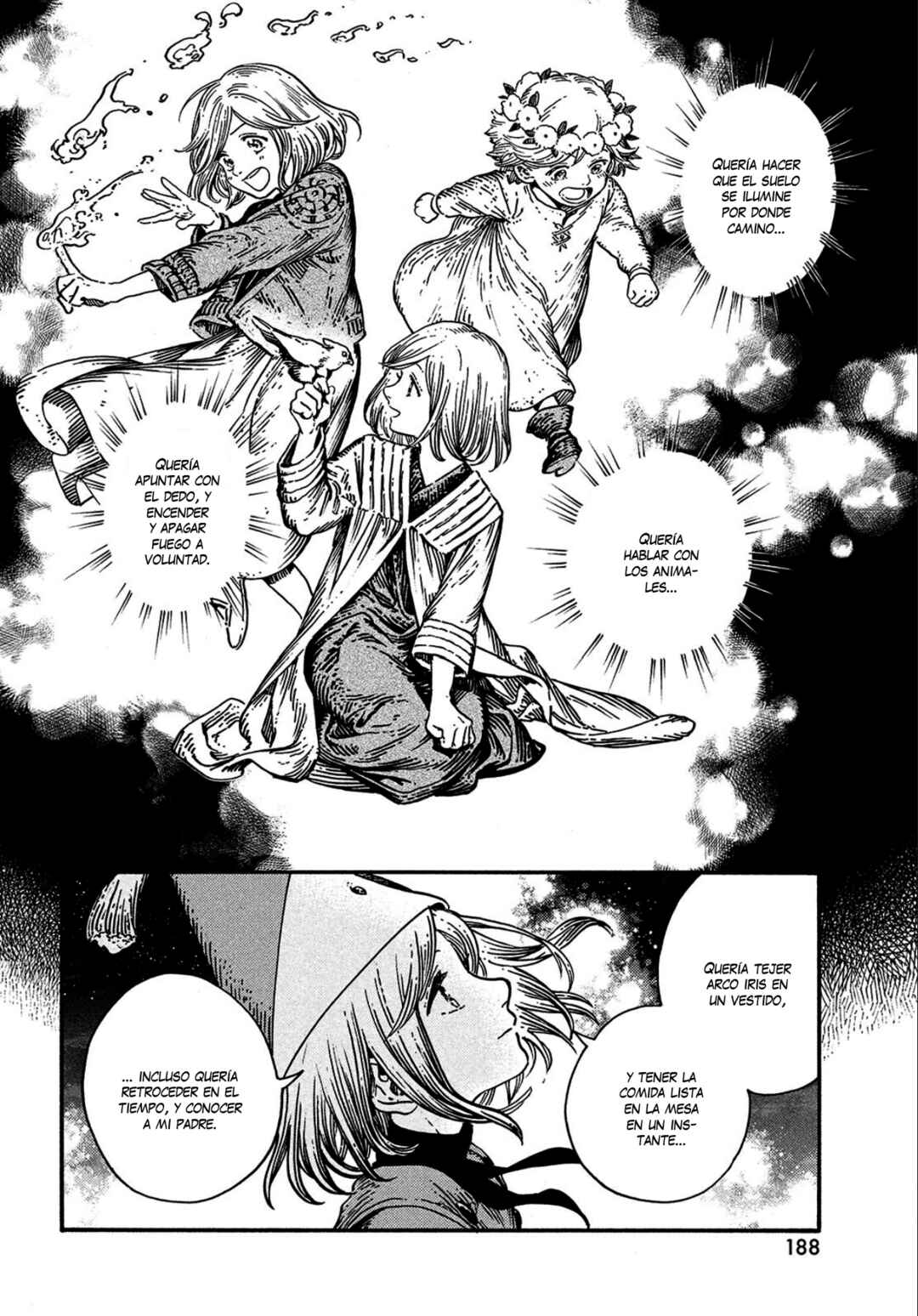 Chapter 62 - Page 6