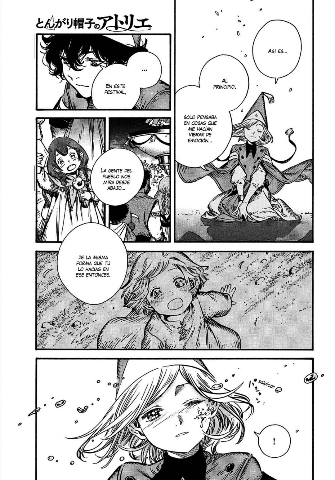 Chapter 62 - Page 7