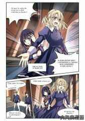 Chapter 1 - Page 6