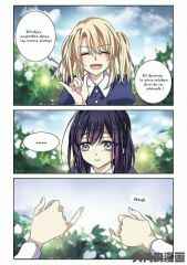 Chapter 1 - Page 8