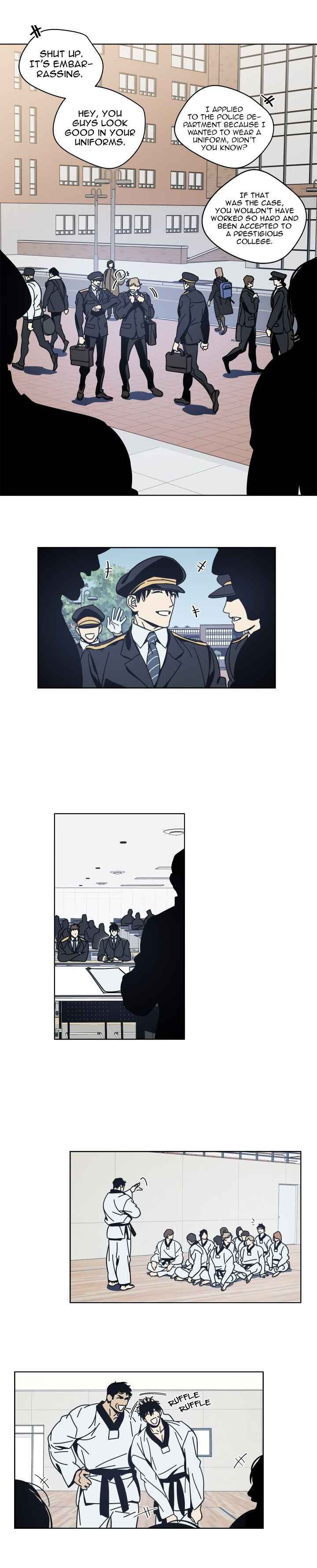 Chapter 3 - Page 12