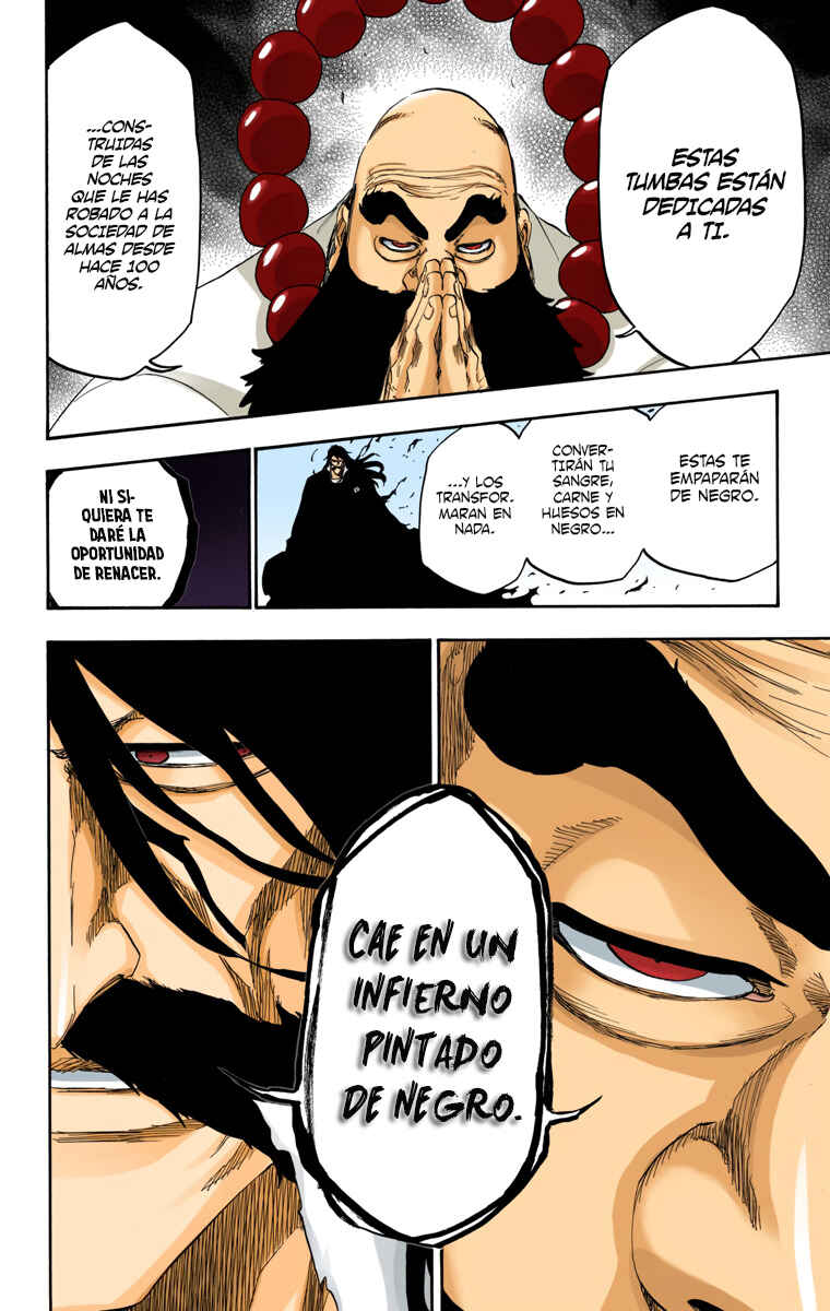 Chapter 610 - Page 13