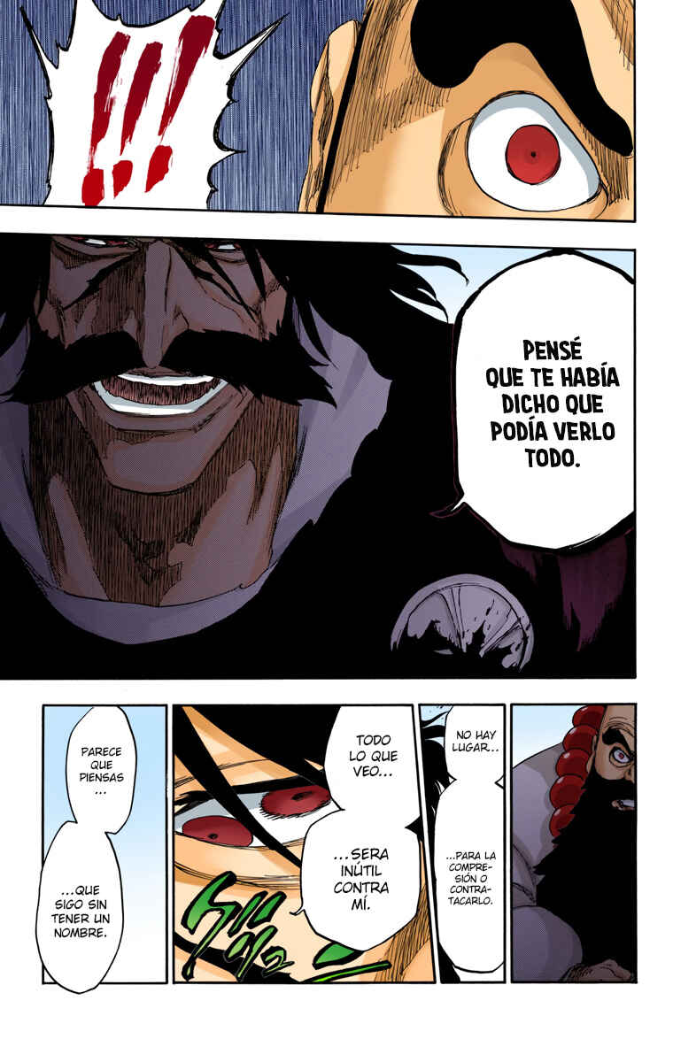 Chapter 610 - Page 14
