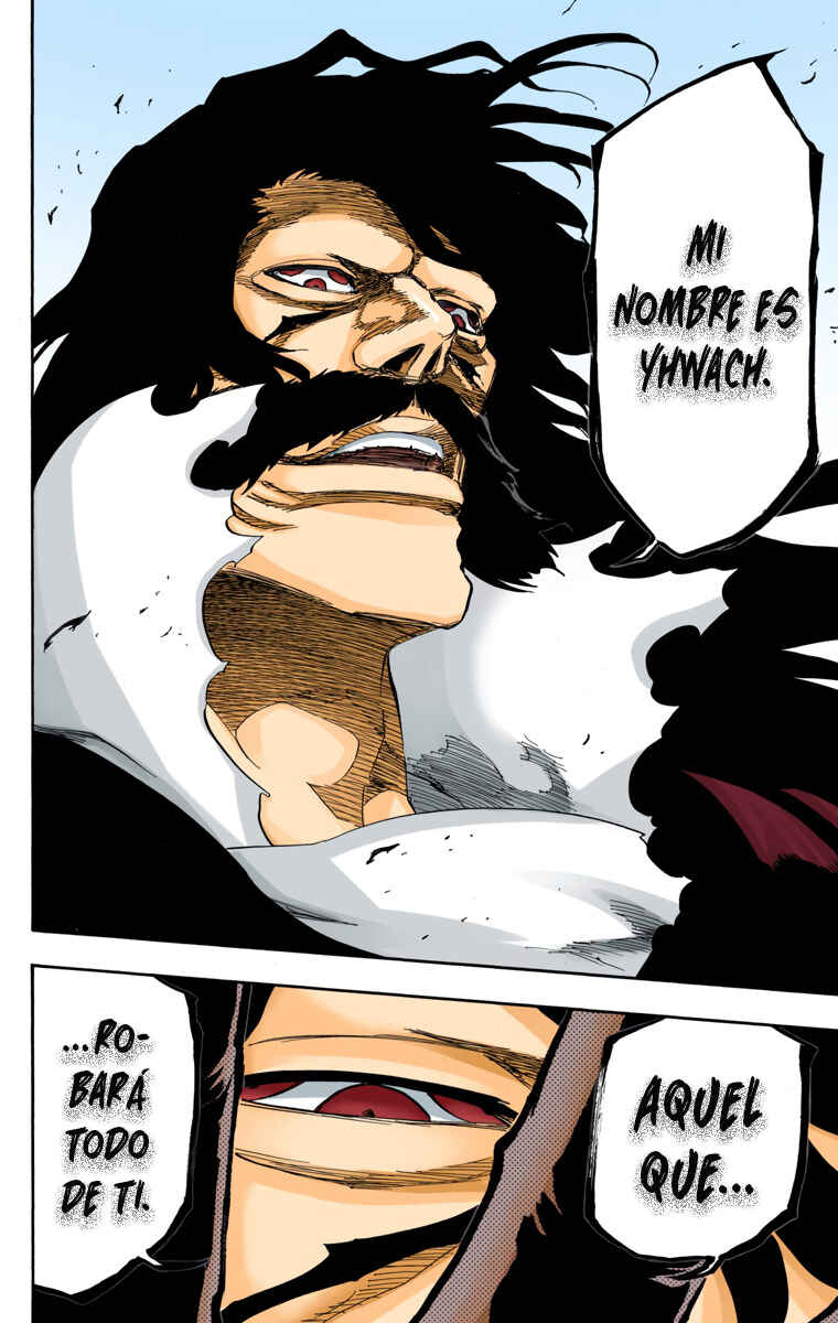 Chapter 610 - Page 15