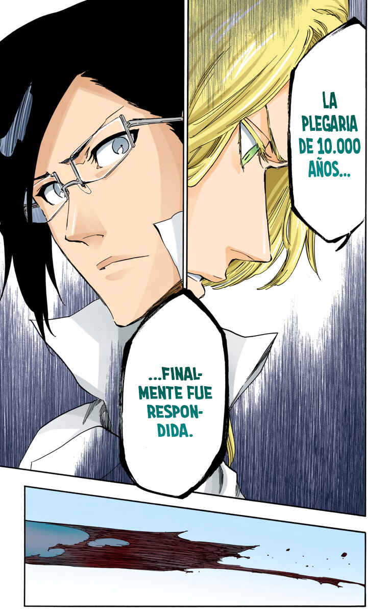 Chapter 610 - Page 4