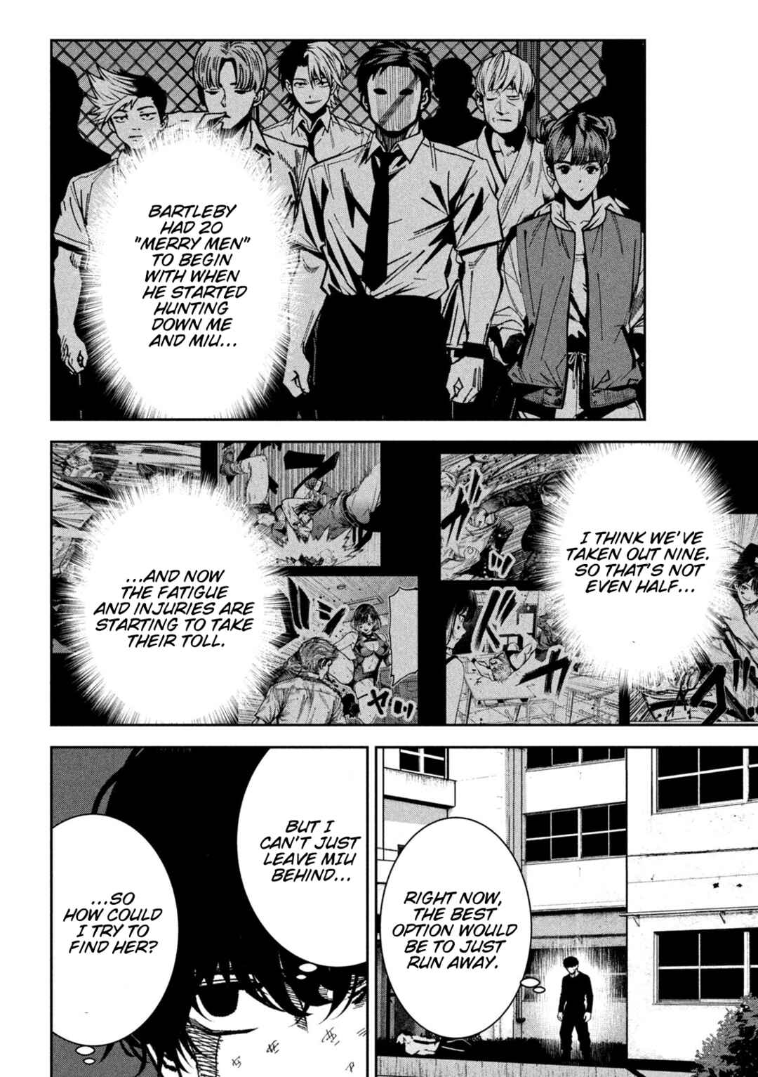 Chapter 53 - Page 2