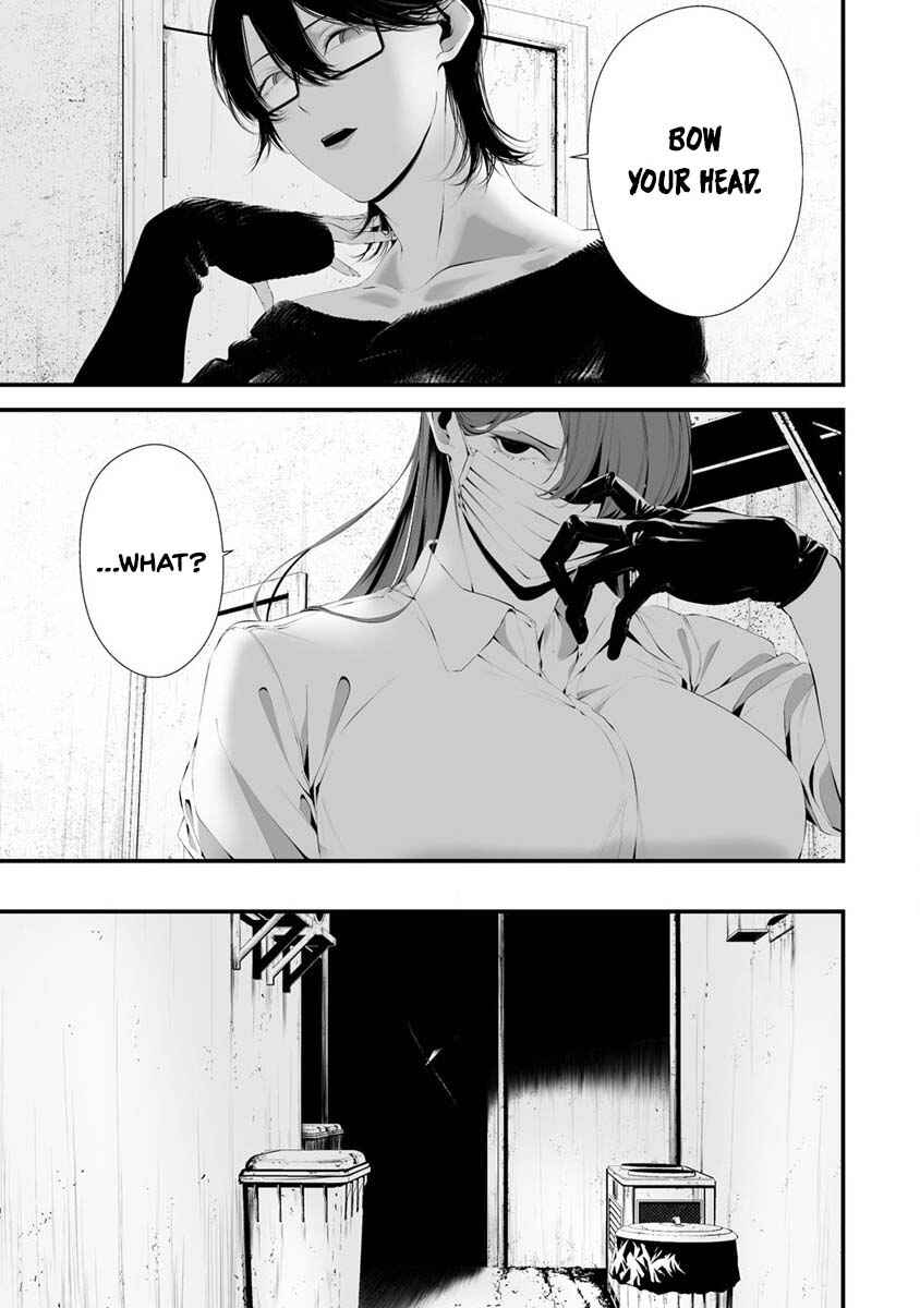 Chapter 28 - Page 12
