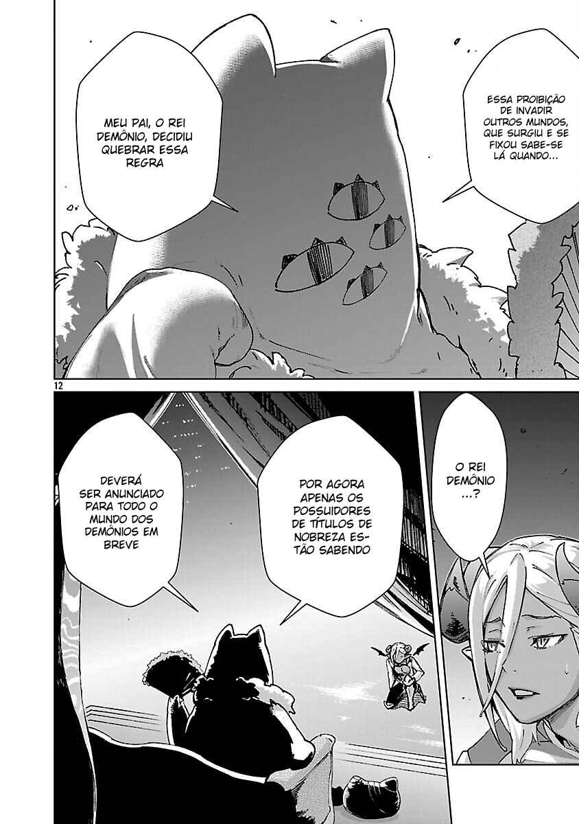 Chapter 35 - Page 13