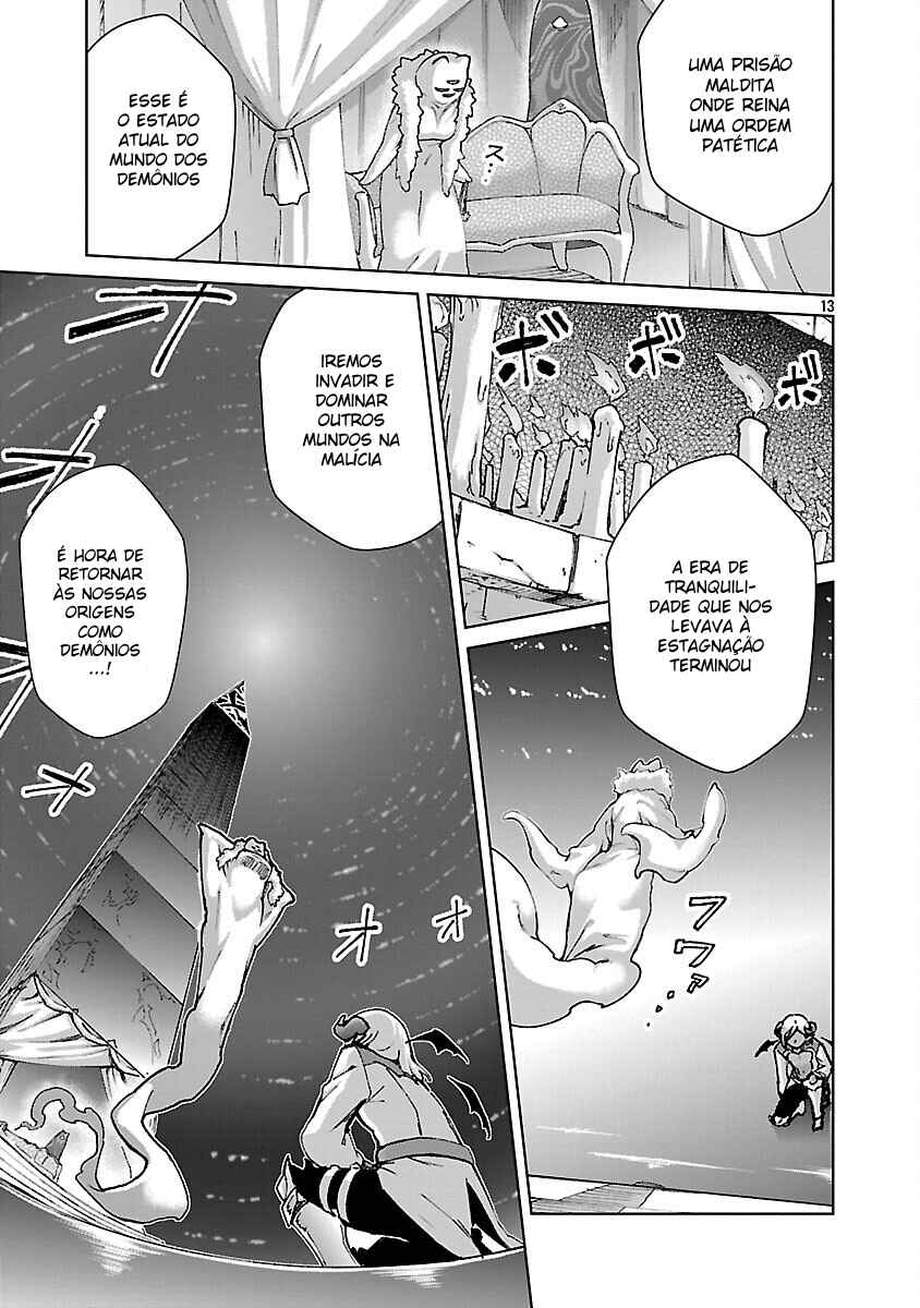 Chapter 35 - Page 14