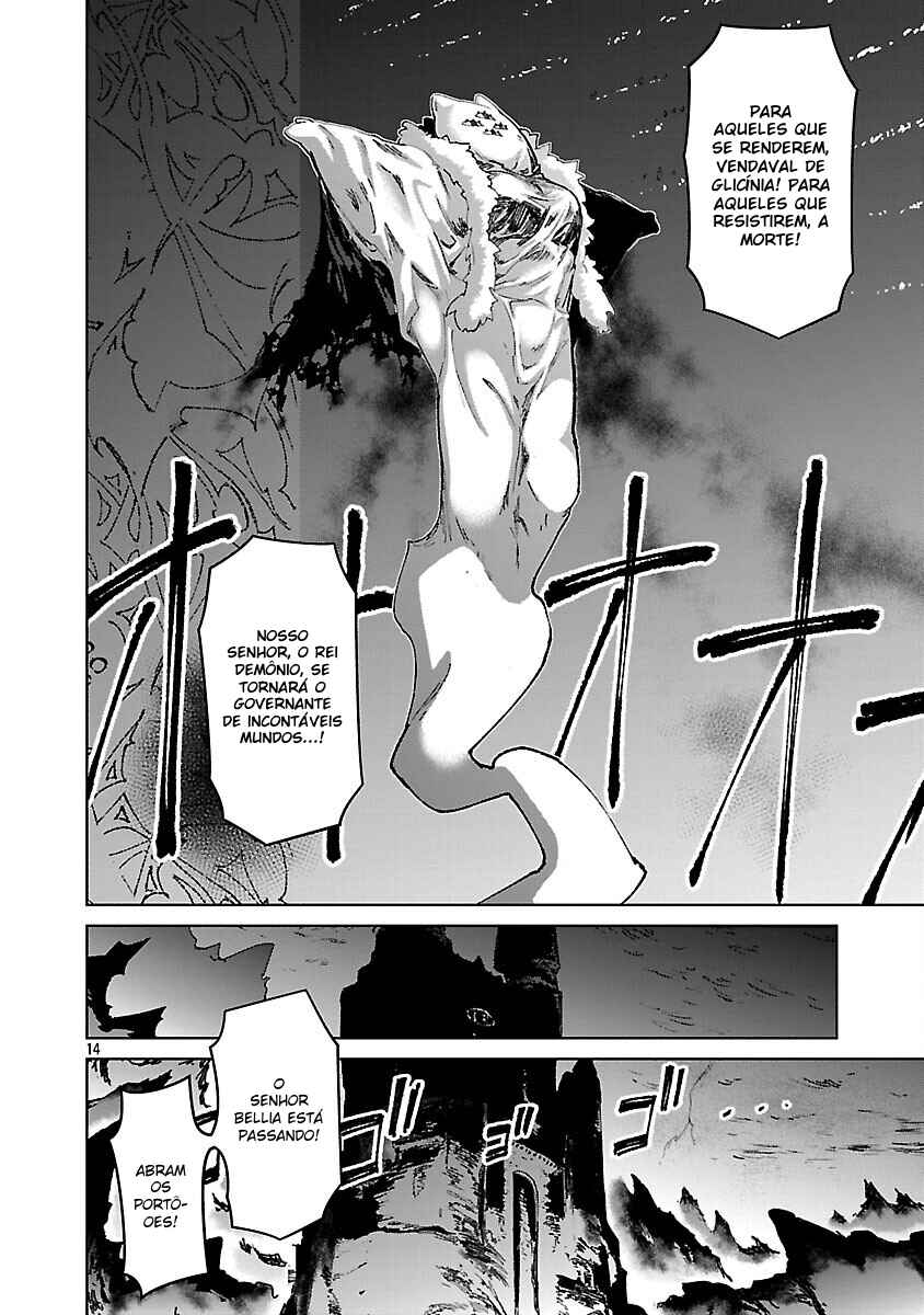 Chapter 35 - Page 15