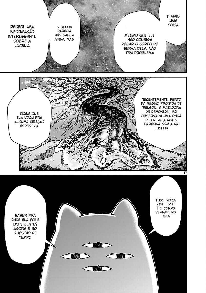Chapter 35 - Page 18