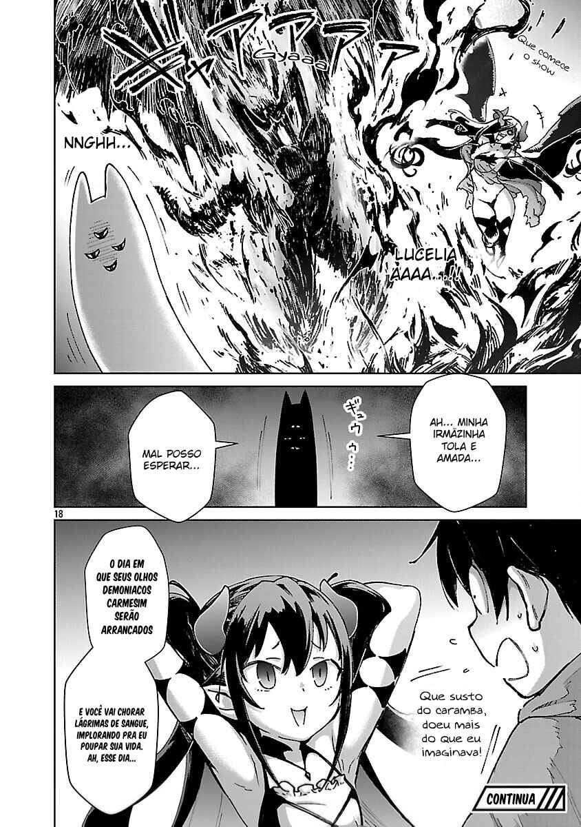 Chapter 35 - Page 19
