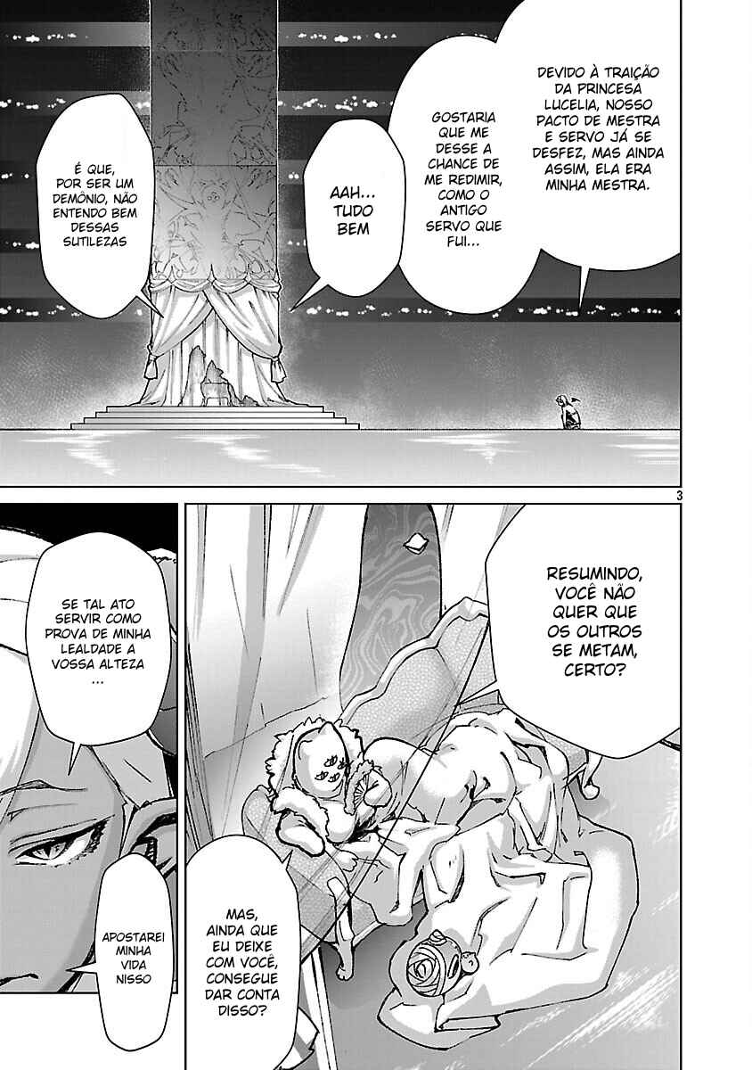 Chapter 35 - Page 4