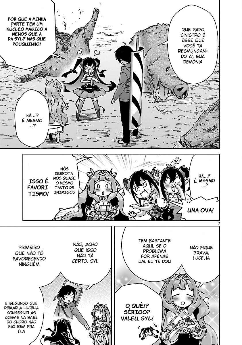 Chapter 35 - Page 8