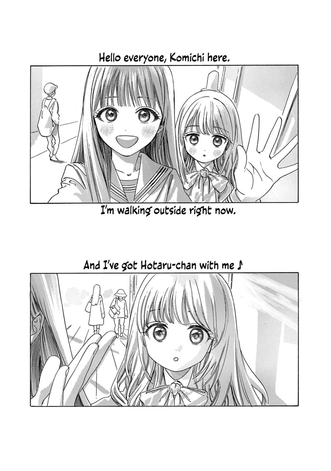 Chapter 72.5 - Page 2
