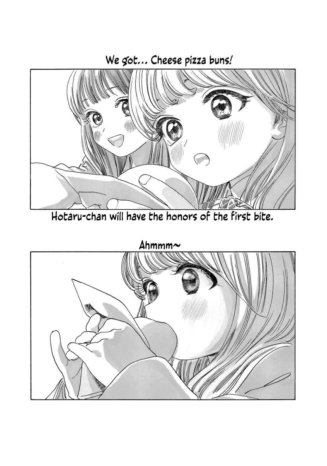 Chapter 72.5 - Page 8