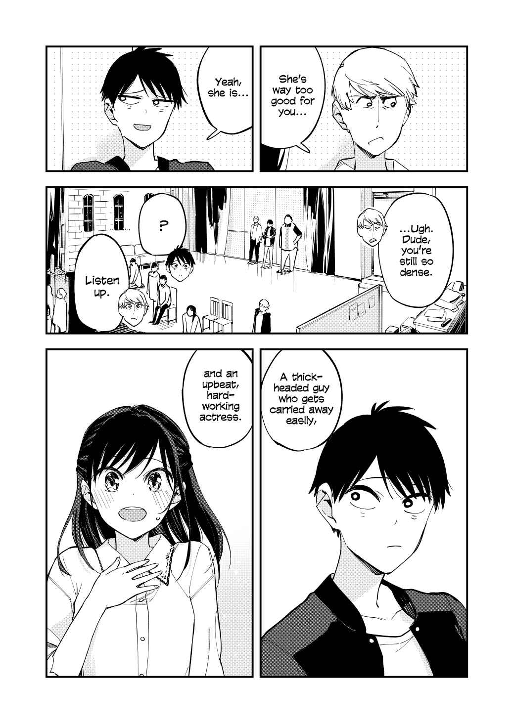 Chapter 97 - Page 2
