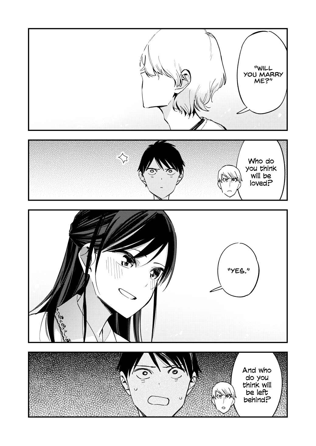 Chapter 97 - Page 3