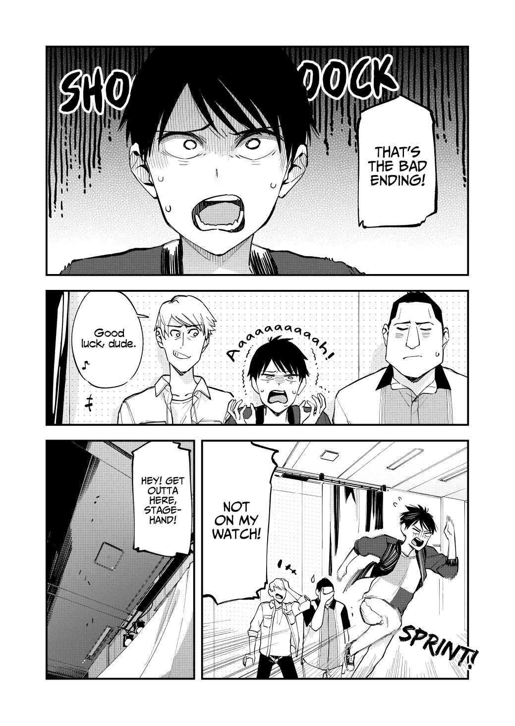 Chapter 97 - Page 4