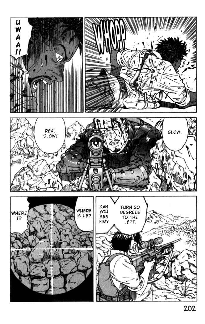 Chapter 18 - Page 15