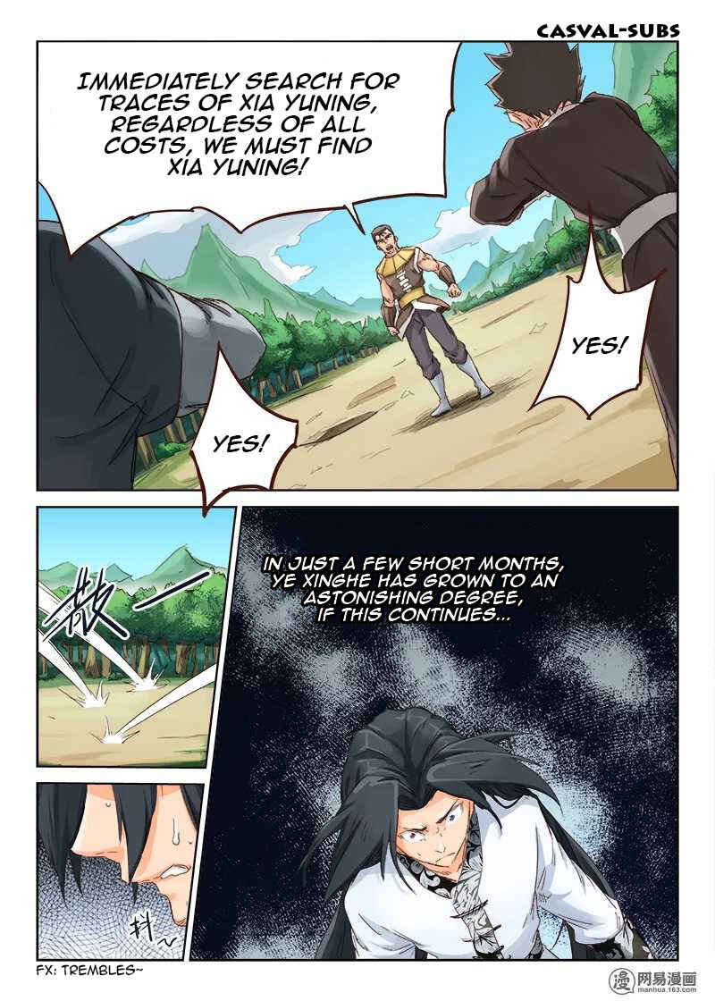 Chapter 50 - Page 2