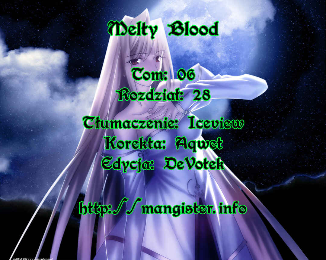 Chapter 28 - Page 1