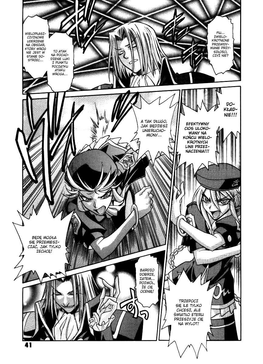 Chapter 28 - Page 12