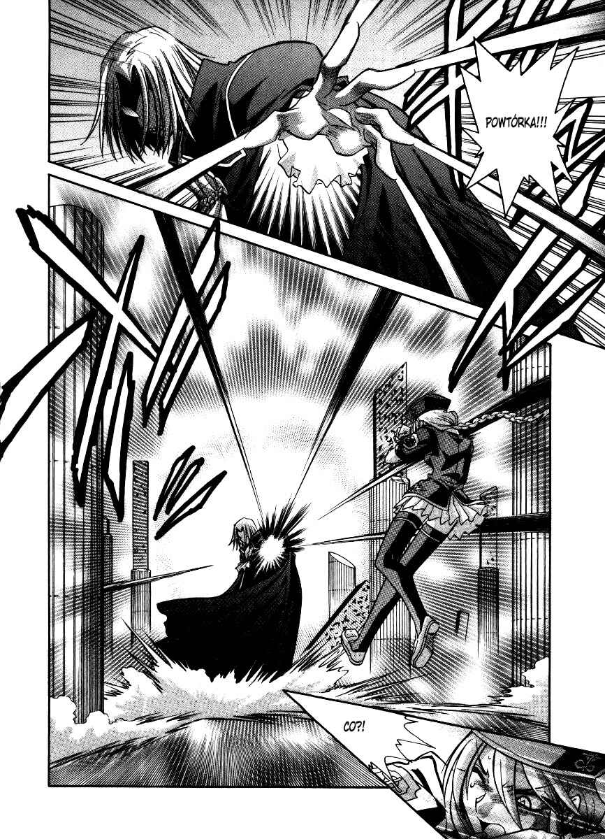 Chapter 28 - Page 13