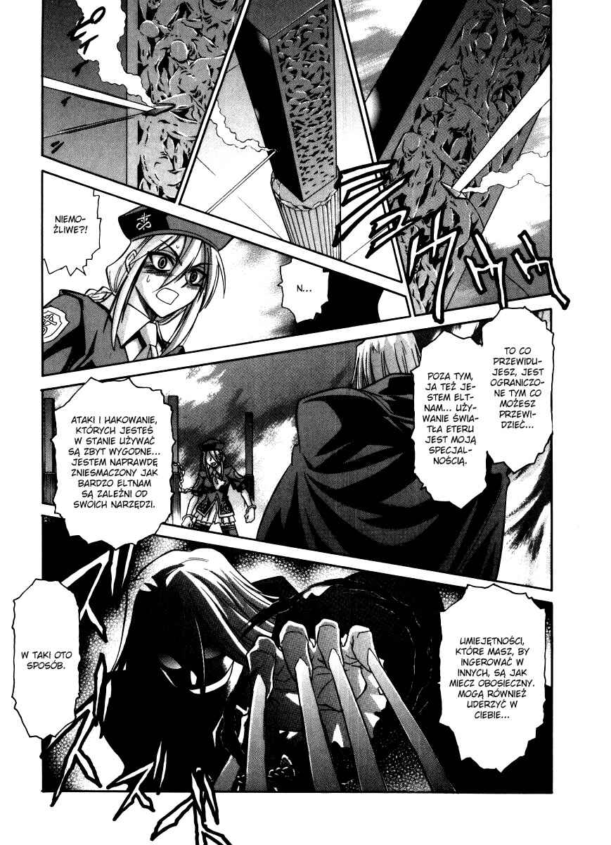 Chapter 28 - Page 14