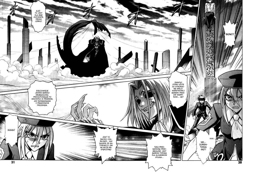 Chapter 28 - Page 3