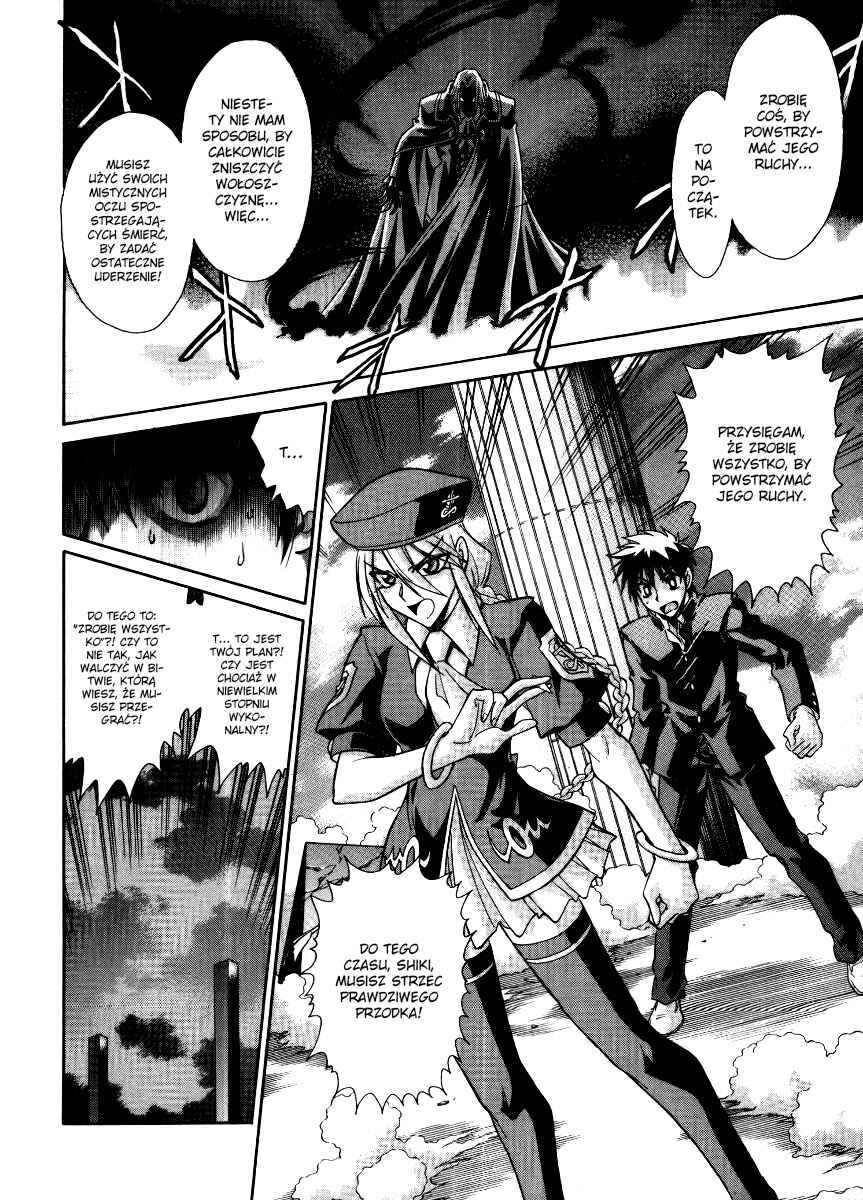 Chapter 28 - Page 6