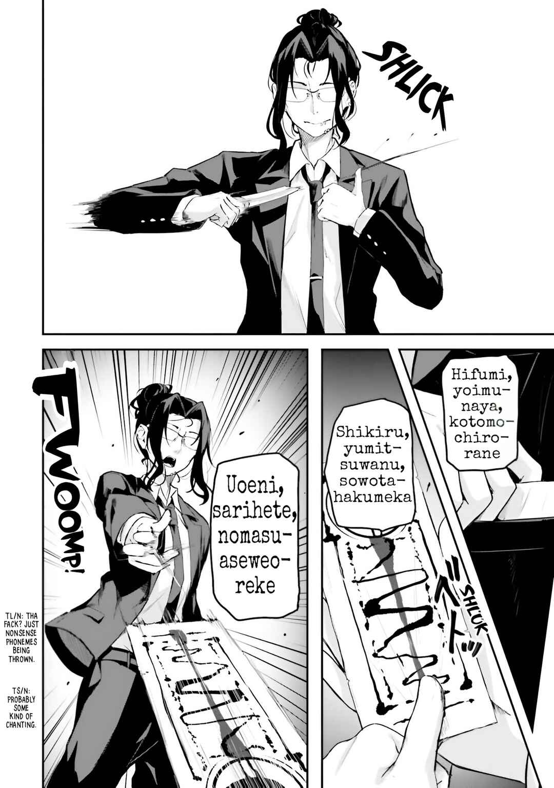 Chapter 15 - Page 10