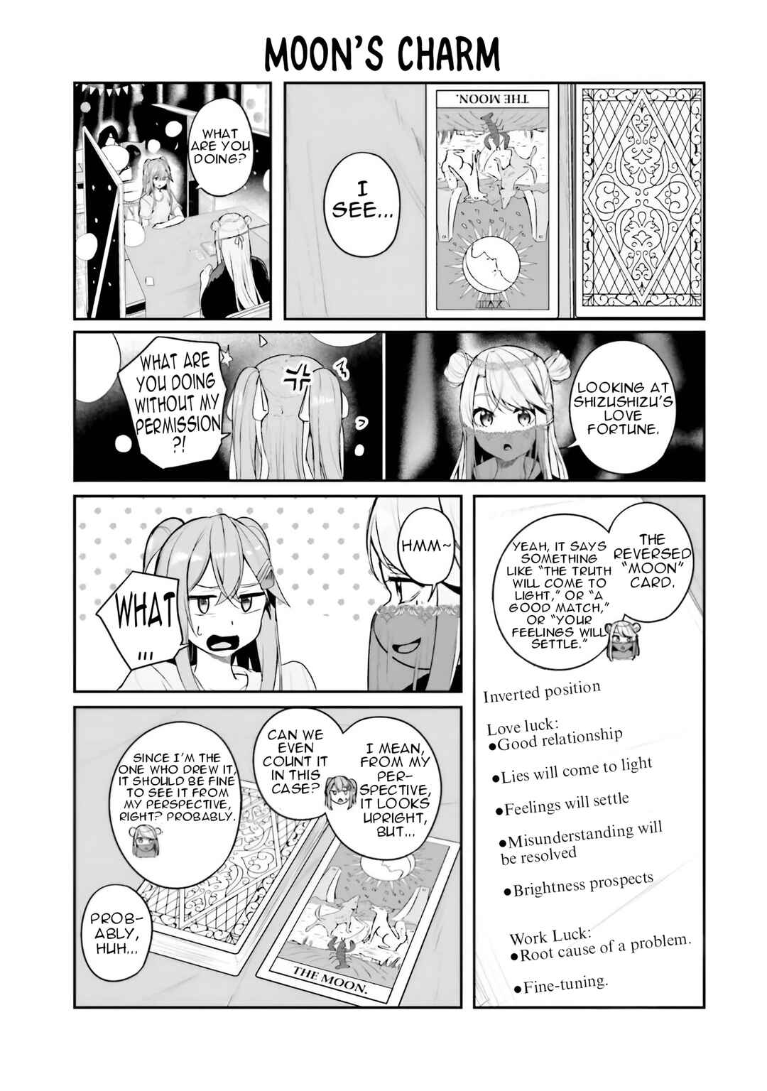 Chapter 15 - Page 28