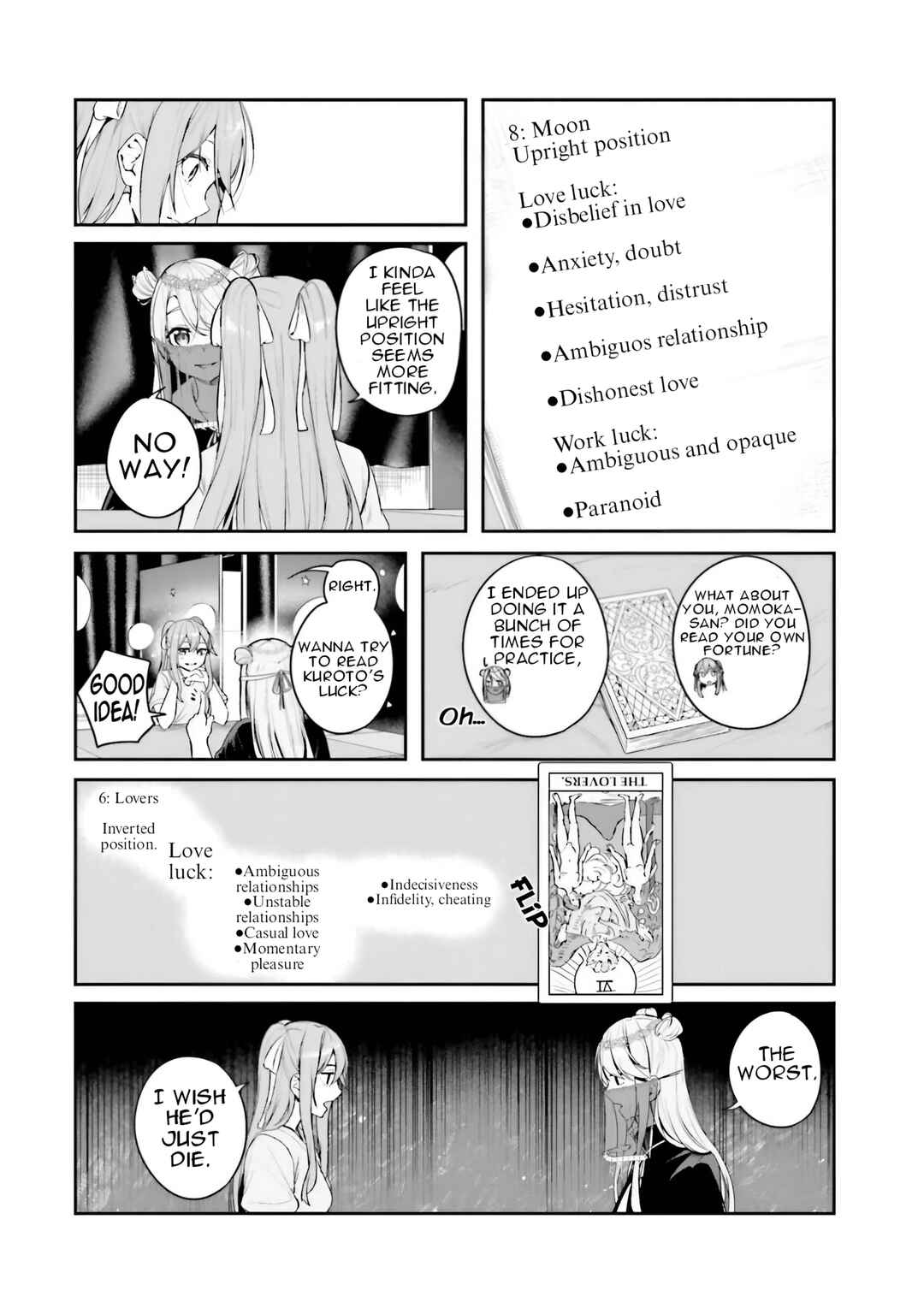 Chapter 15 - Page 29