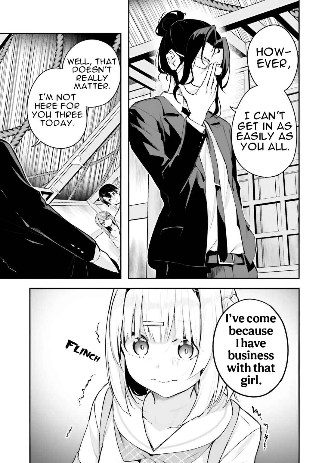 Chapter 15 - Page 5