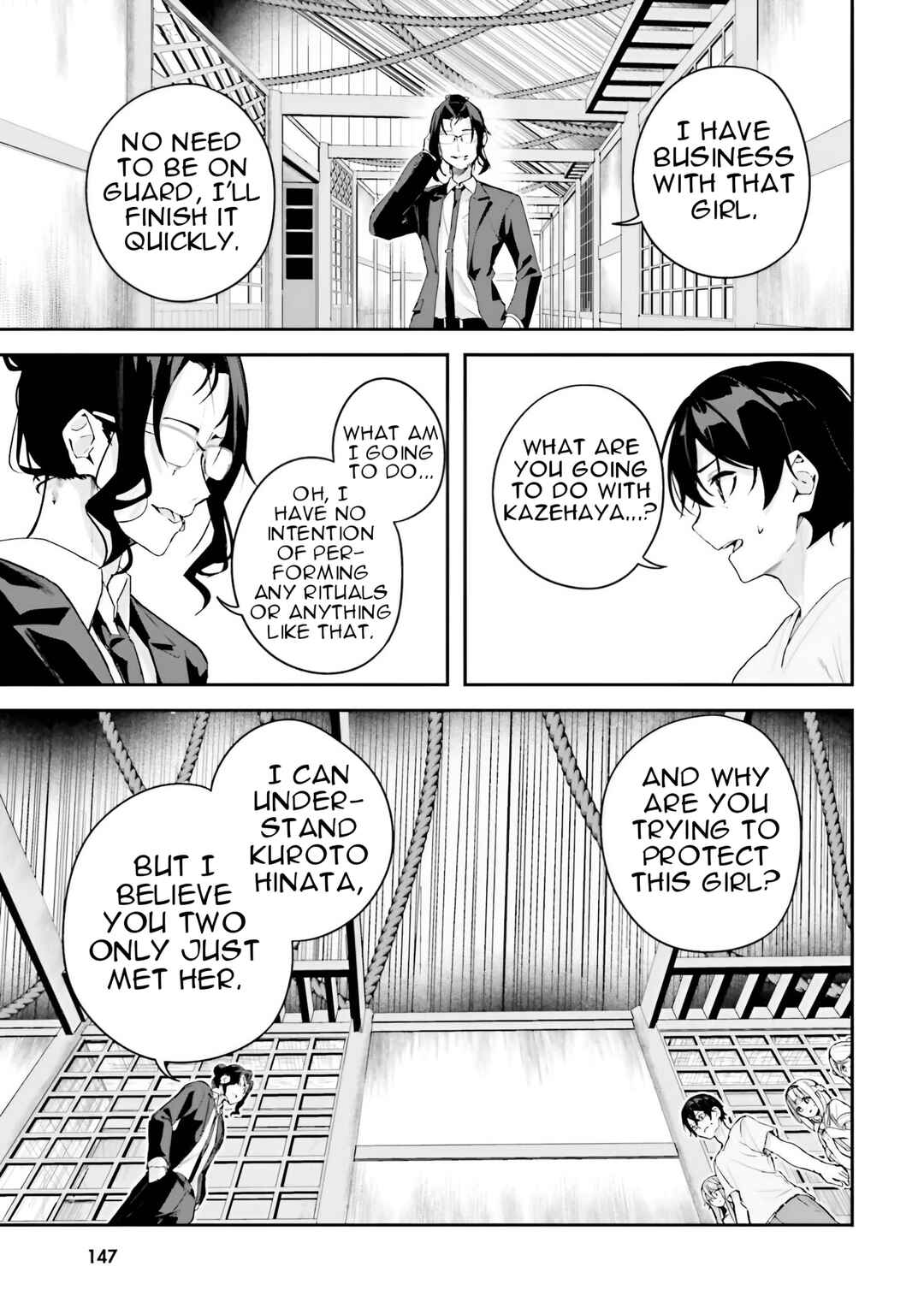 Chapter 15 - Page 7