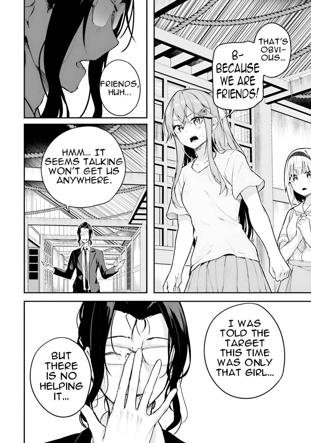 Chapter 15 - Page 8