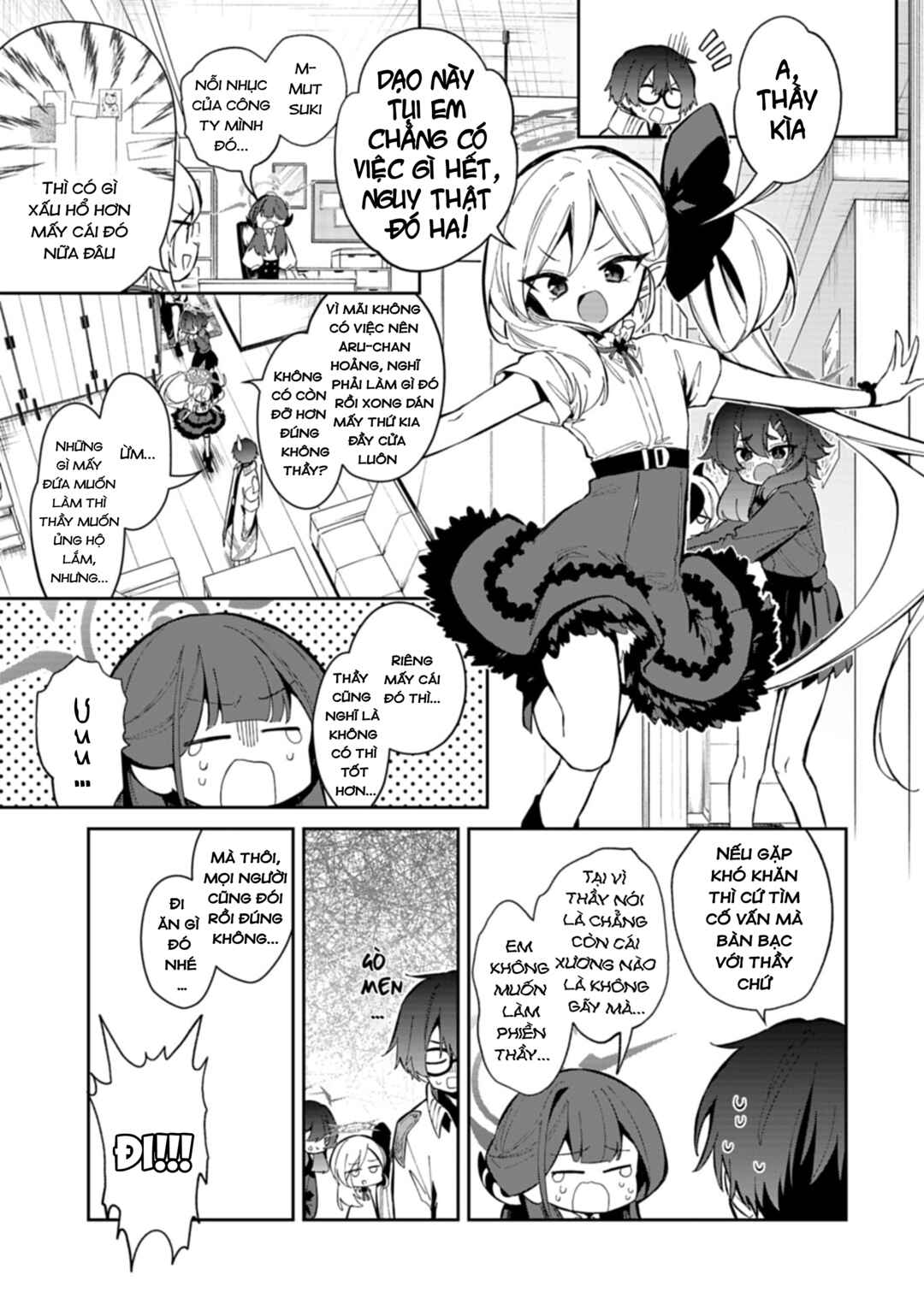 Chapter 31 - Page 3