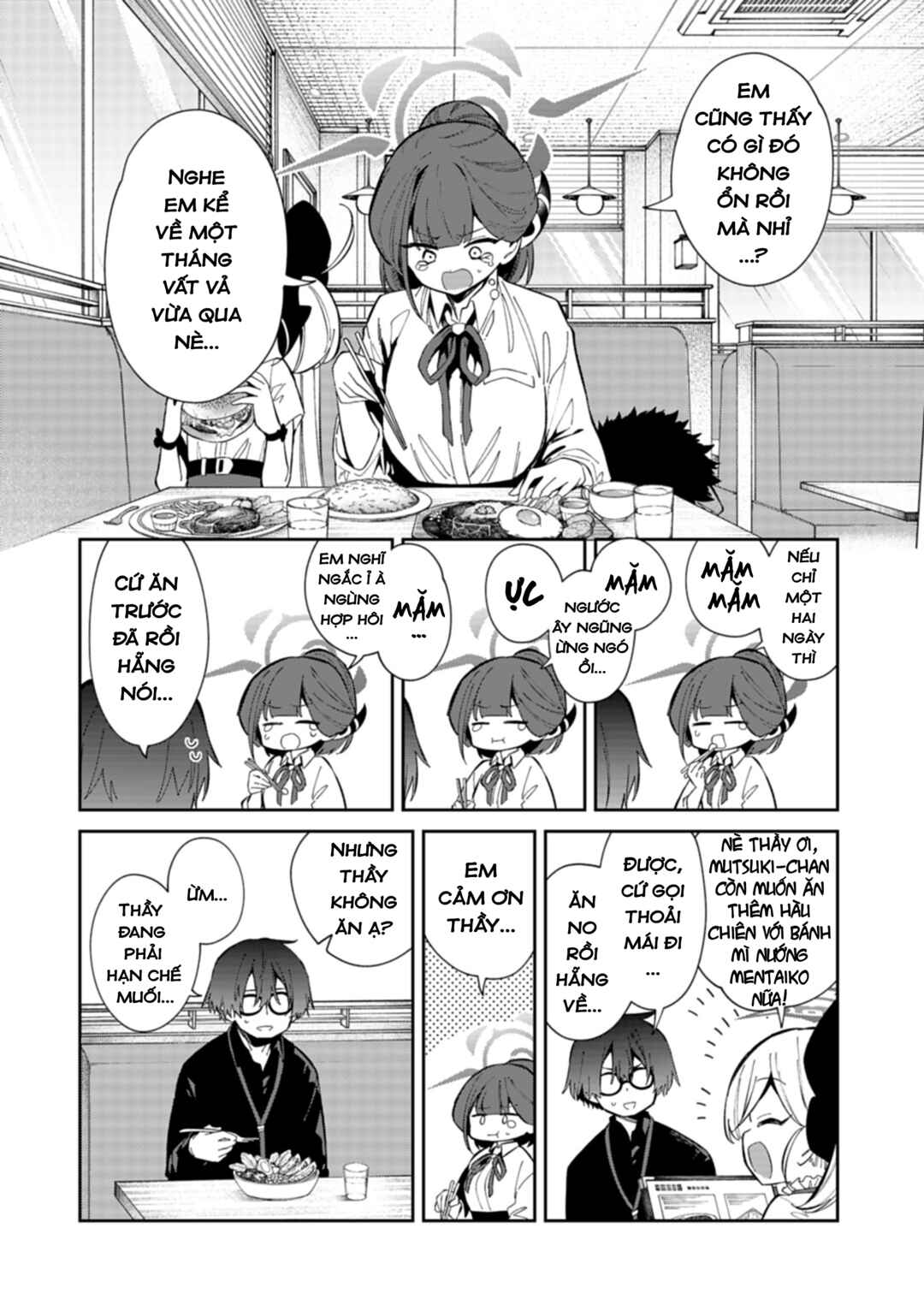 Chapter 31 - Page 4