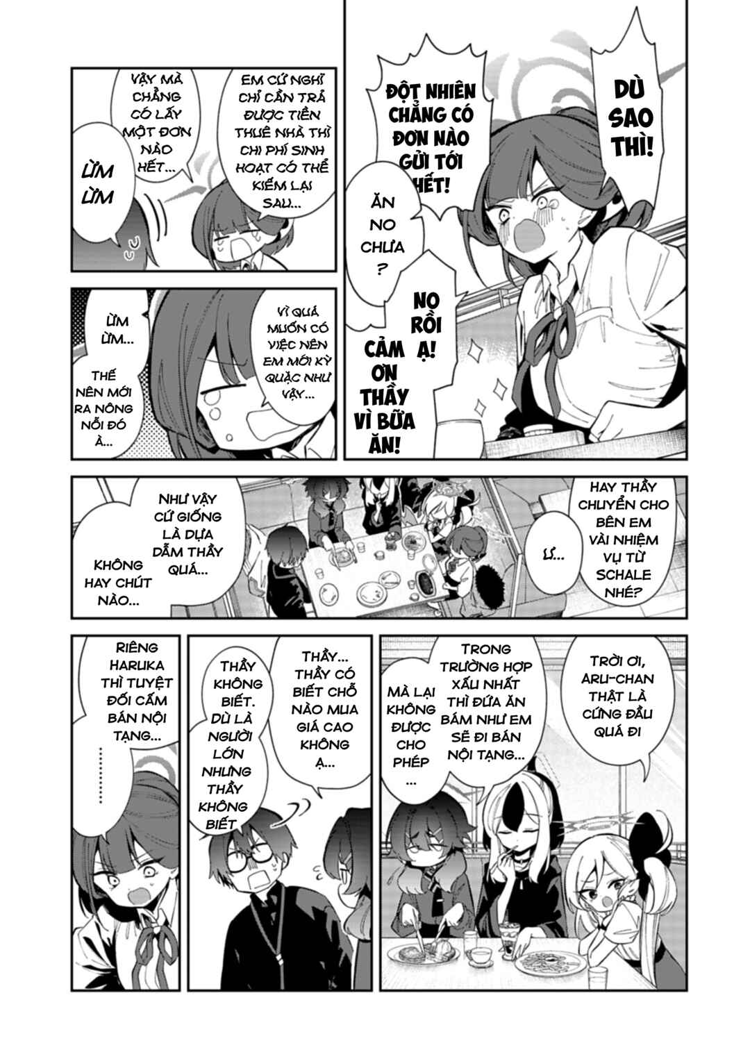 Chapter 31 - Page 5