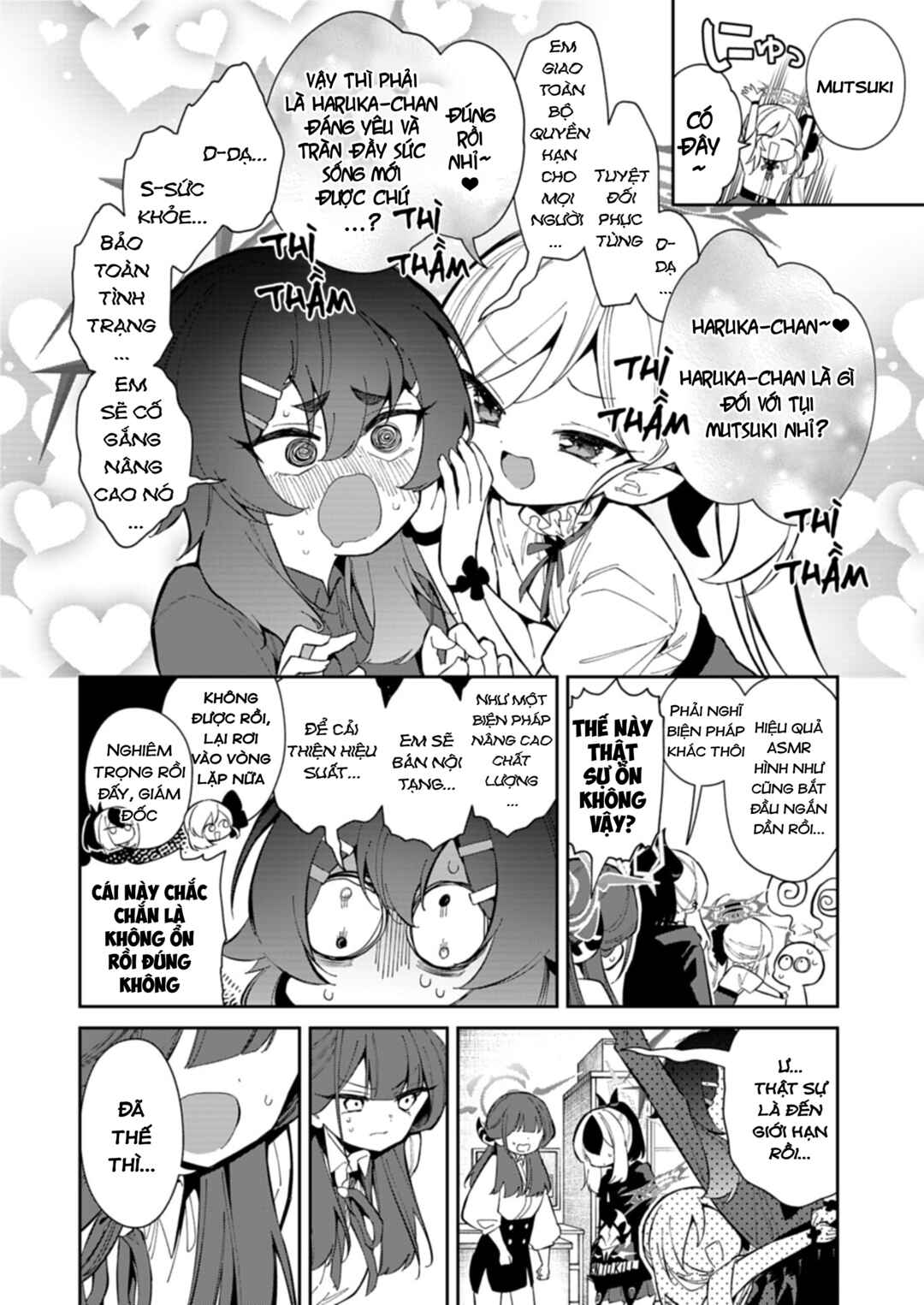 Chapter 31 - Page 8
