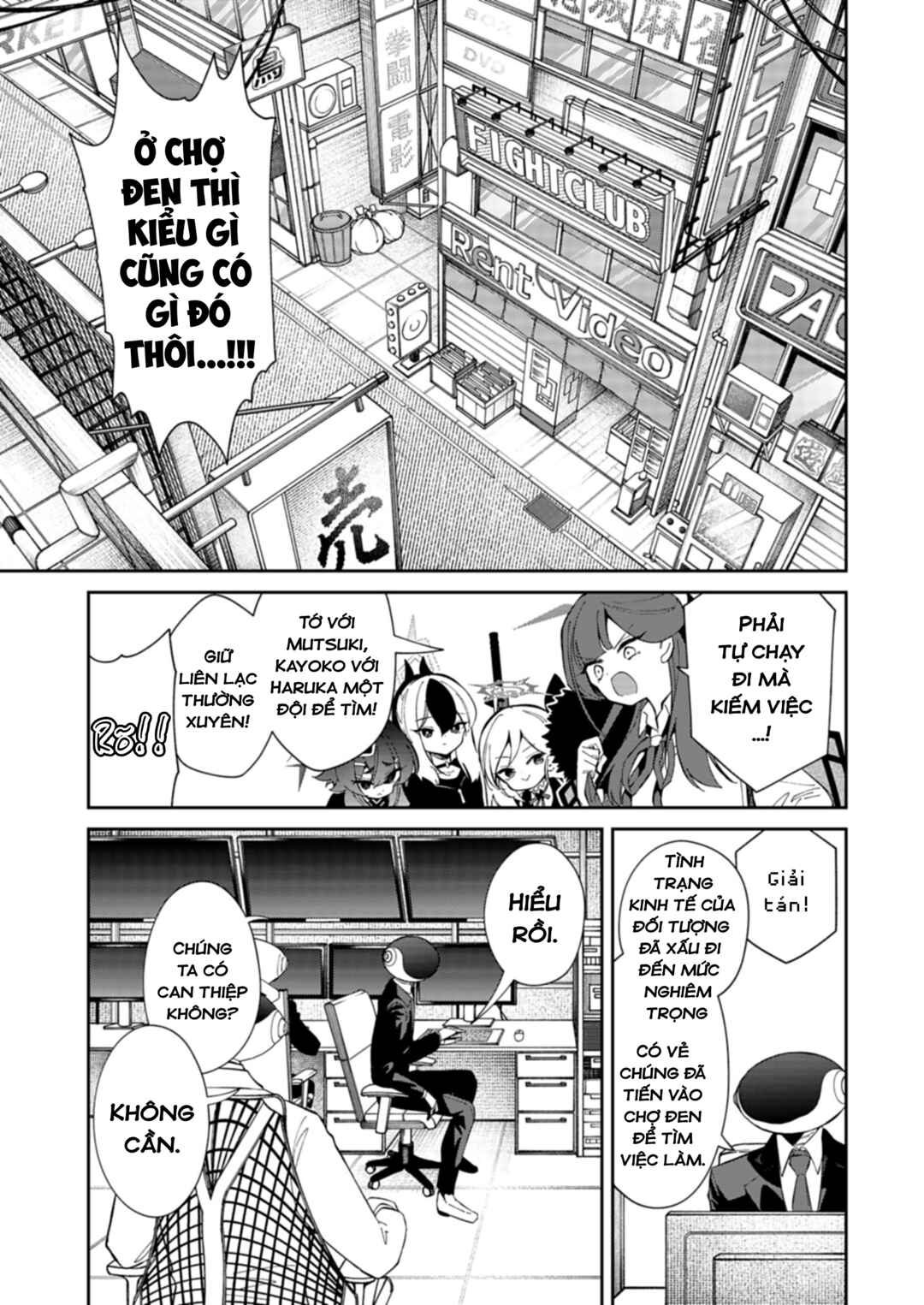 Chapter 31 - Page 9